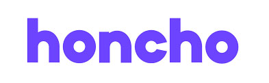 Honcho UK