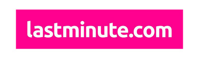 lastminute.com UK