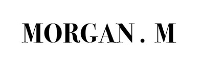 MORGAN.M UK