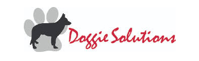 Doggie Solutions UK