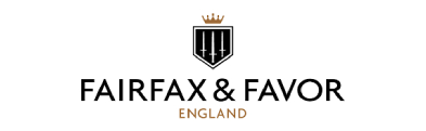 Fairfax & Favour UK