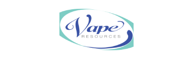 Vape Resources