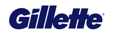 Gillette UK