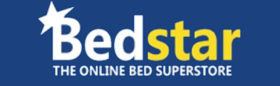 Bed Star UK