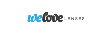 We Love Lenses UK
