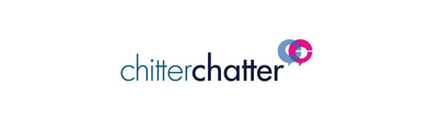 Chitter Chatter UK