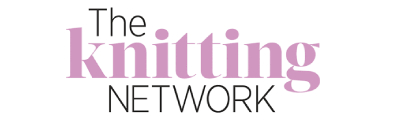The Knitting Network UK