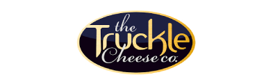 The Truckle Cheese Company UK
