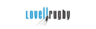 Lovell Rugby UK