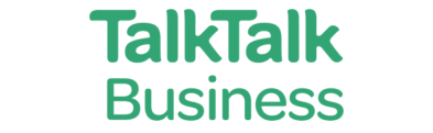 TalkTalk Business Broadband