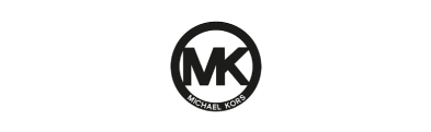 Michael Kors UK