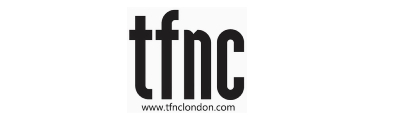 TFNC UK