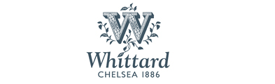 Whittard of Chelsea UK