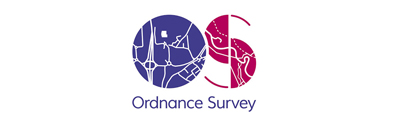 Ordnance Survey UK