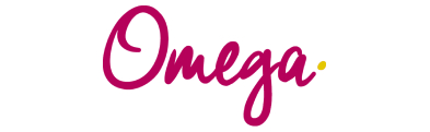 Omega Breaks UK