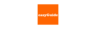 easyGuide UK