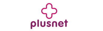 Plusnet UK