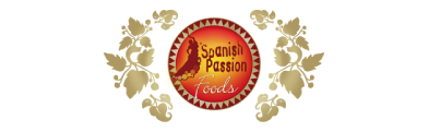 Spanish Passion Foods UK