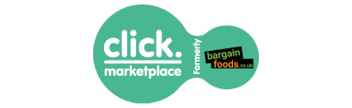 Click Marketplace UK