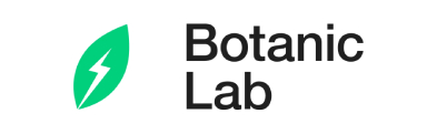 Botanic Lab UK