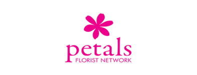 Petals Network AU