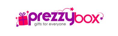 Prezzybox UK