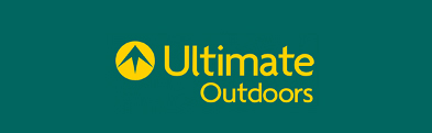 Ultimate Outdoors UK