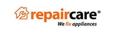 Repaircare UK