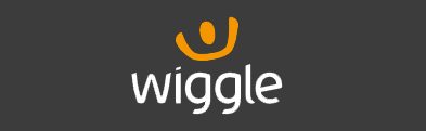Wiggle Online Cycle Shop UK