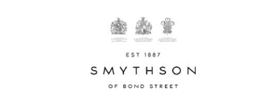 Smythson UK