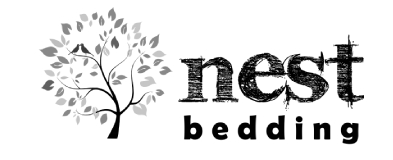 Nest Bedding UK